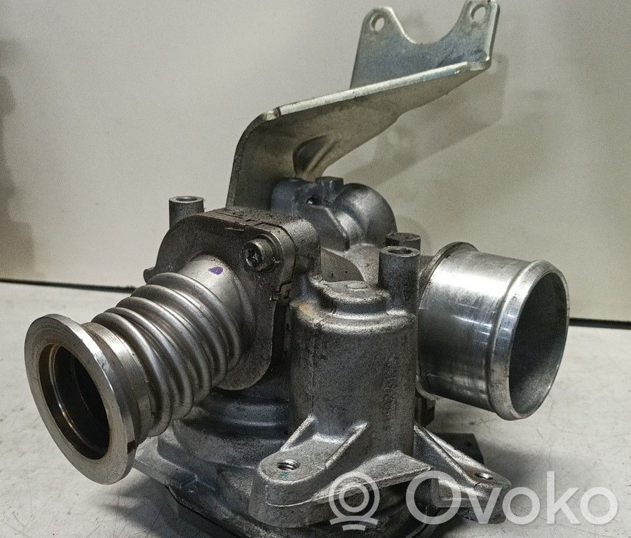 EGR-venttiili   55260126,BRUNO,HU1506000020