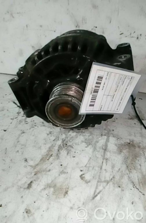 Ģenerators   SEMREF,C482019,REF
