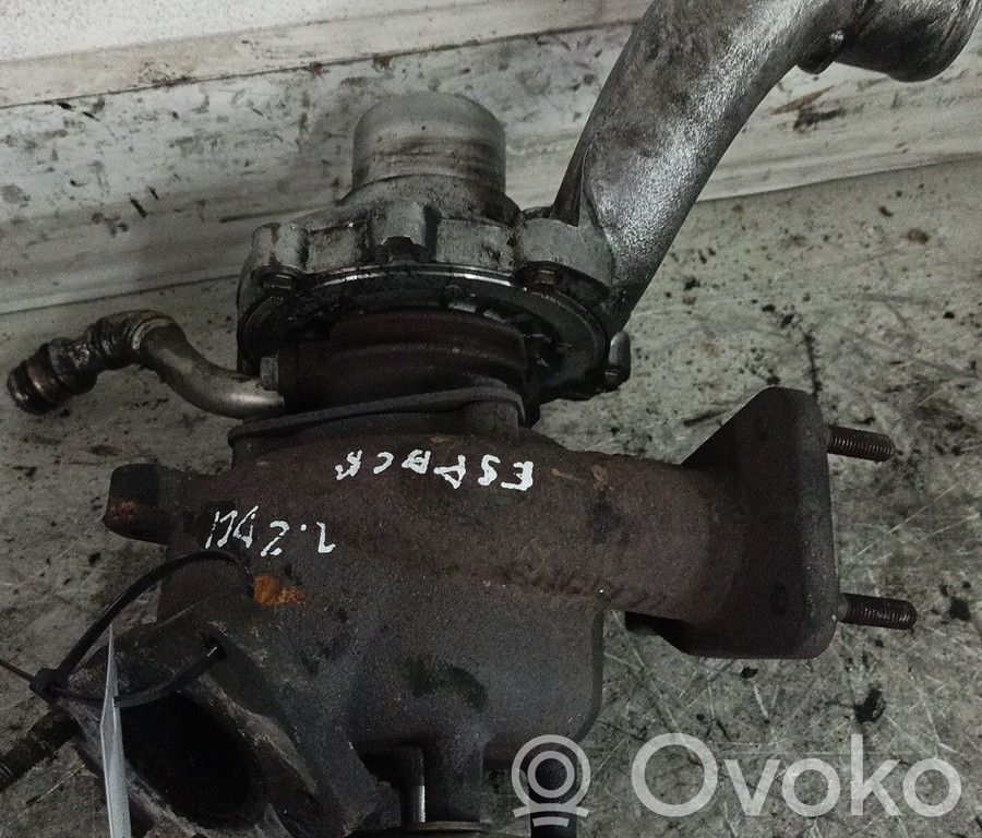 Turbo   7011642,8200052297,PEDRO