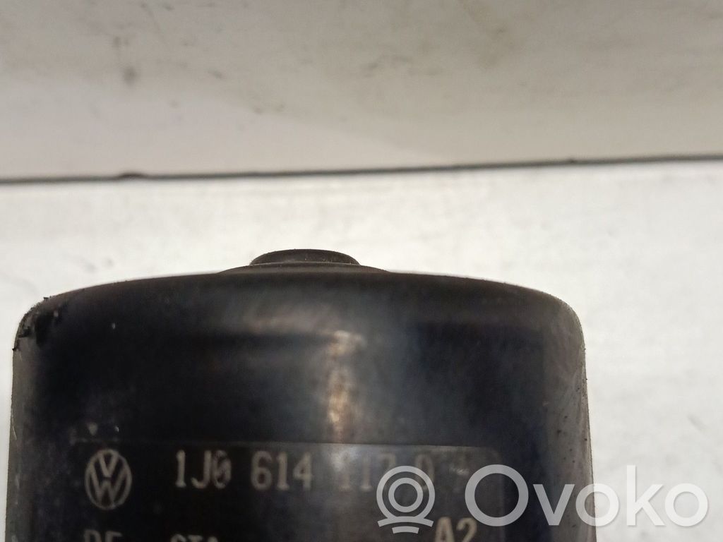 Bomba de ABS   1J0614117D,10020402074,ZACK