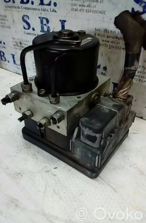Pompe ABS   8M512C405AA,BRUNO