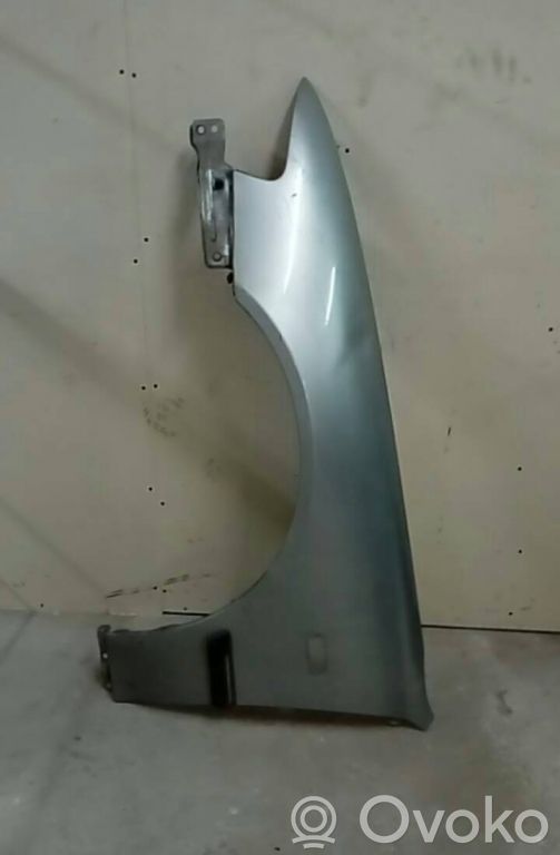 Honda Accord Lokasuoja 