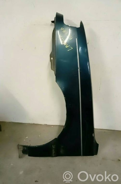Guardabarro