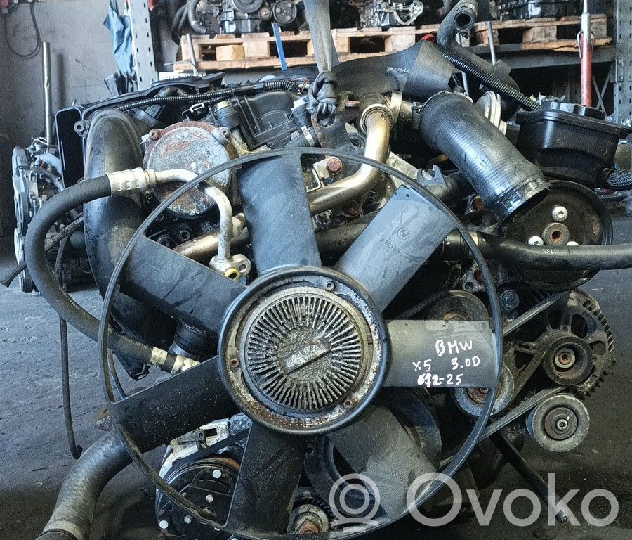 Motor   306D1M57,BRUNO,M57