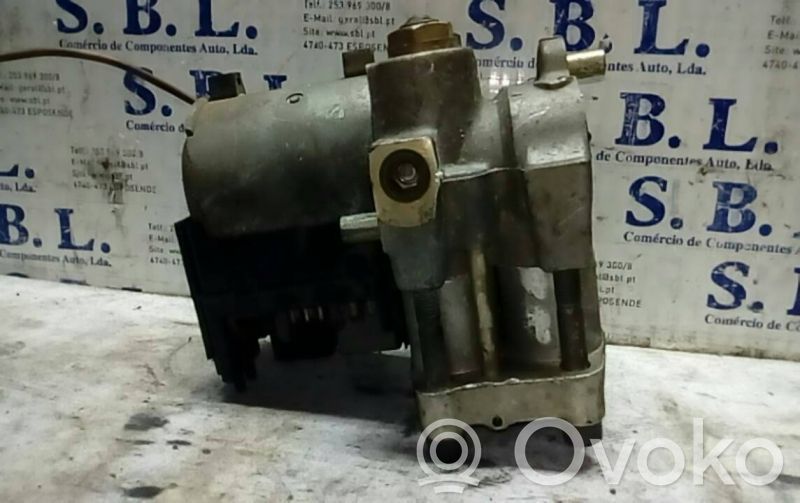 Bomba de ABS   0265201049