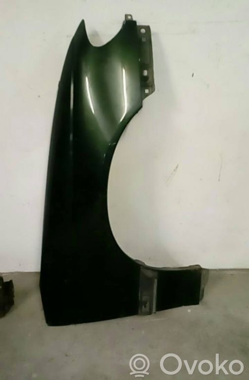 Spārns