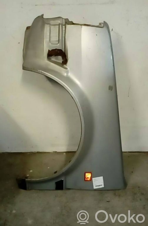 Guardabarro