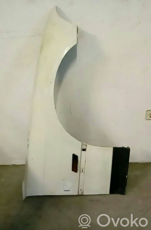 Guardabarro