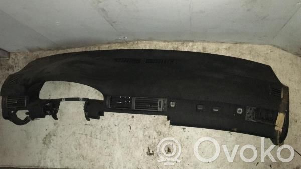 Audi A6 S6 C5 4B Panel de instrumentos 