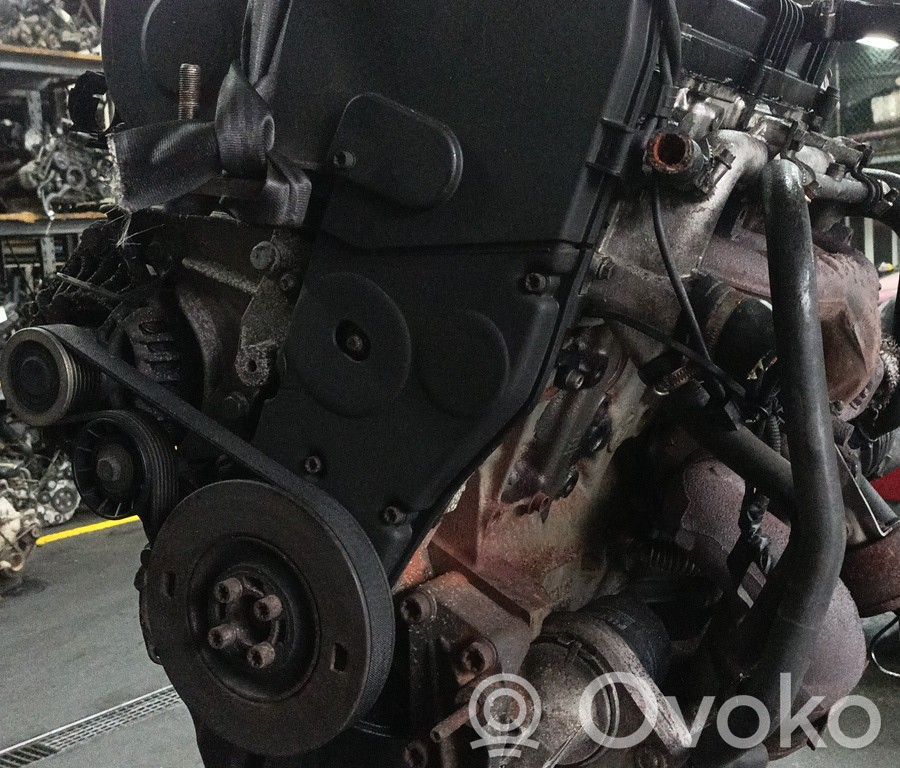 Motor   192A1000,BRUNO