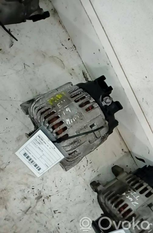 Alternador   7823291AI01,E42019
