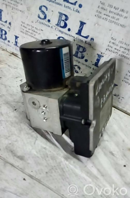 Pompă ABS   13509004K,54084694D,BRUNO
