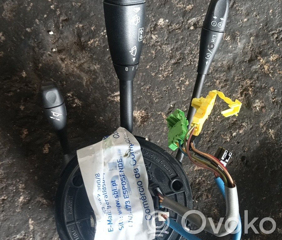 Inne przełączniki i przyciski   0335456232,COMFITAAB,FILIPE
