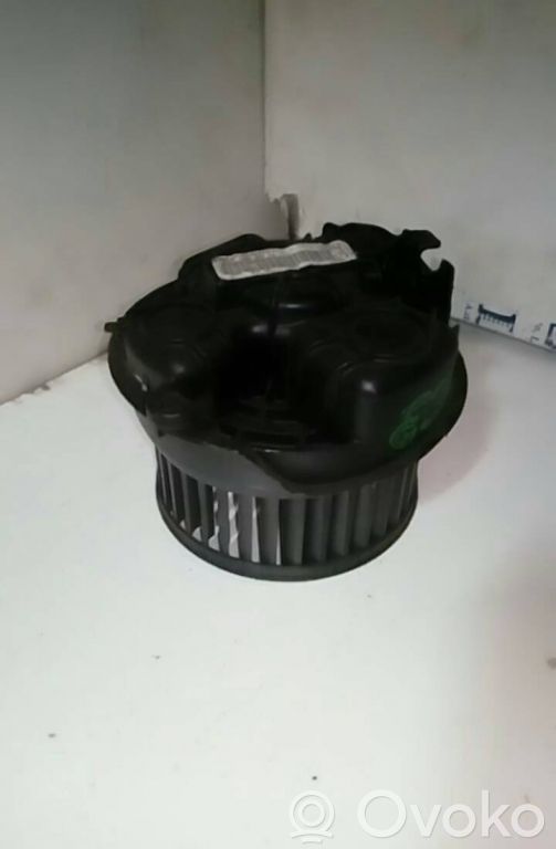 Pulseur d'air habitacle   GMVA86CH