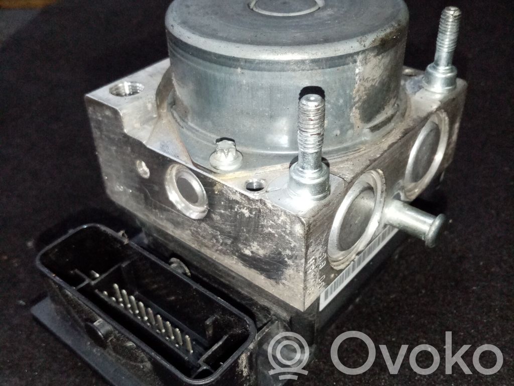 ABS Pump   0265232384,8200846463,BRUNO