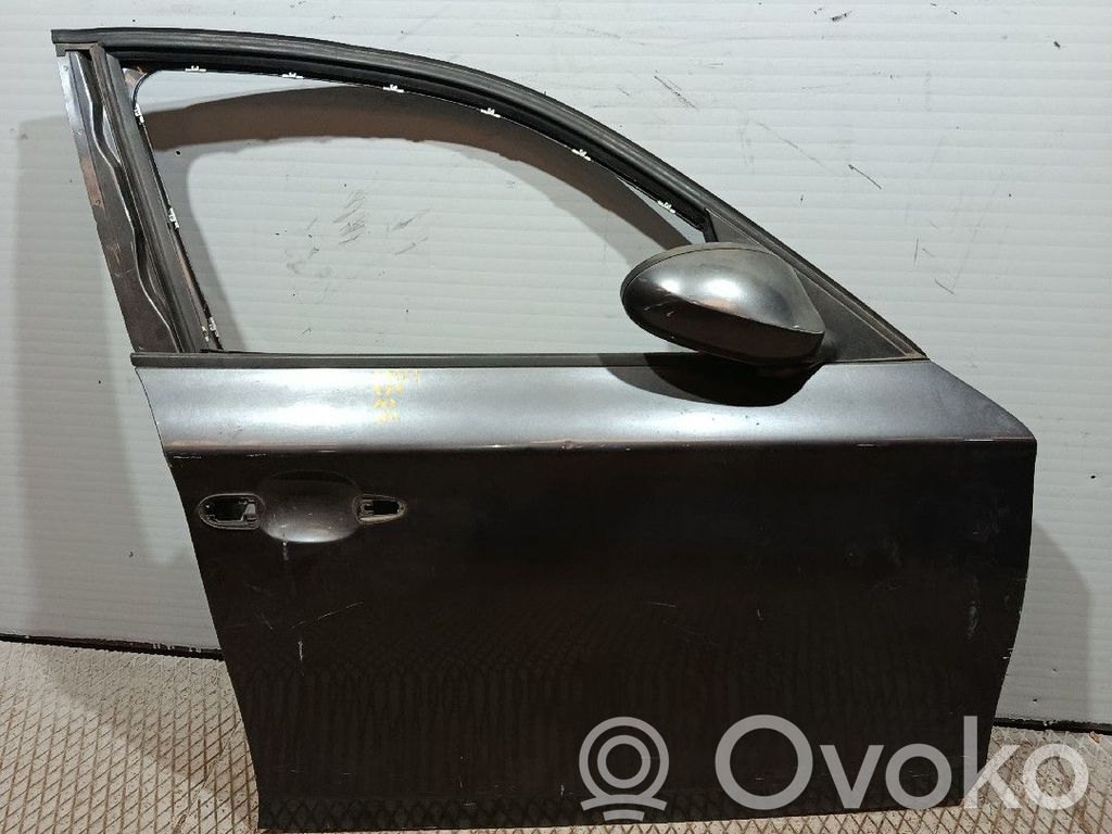 Etuovi