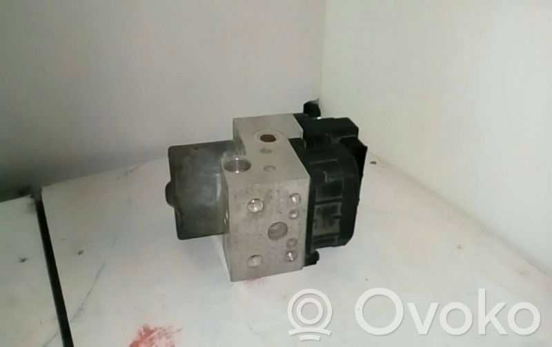 Pompa ABS   0265216684,101210SRB,BOSCH