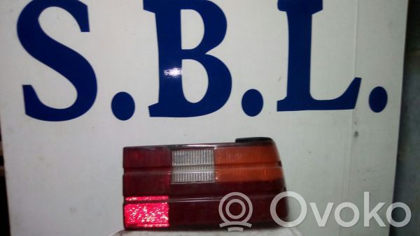 Rover 75 Luz trasera/de freno 