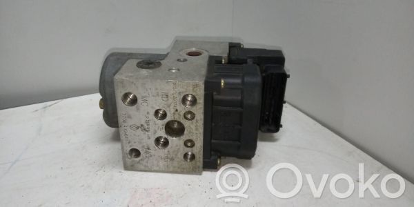 ABS-pumppu   0265216730,7700432641,BOSCH