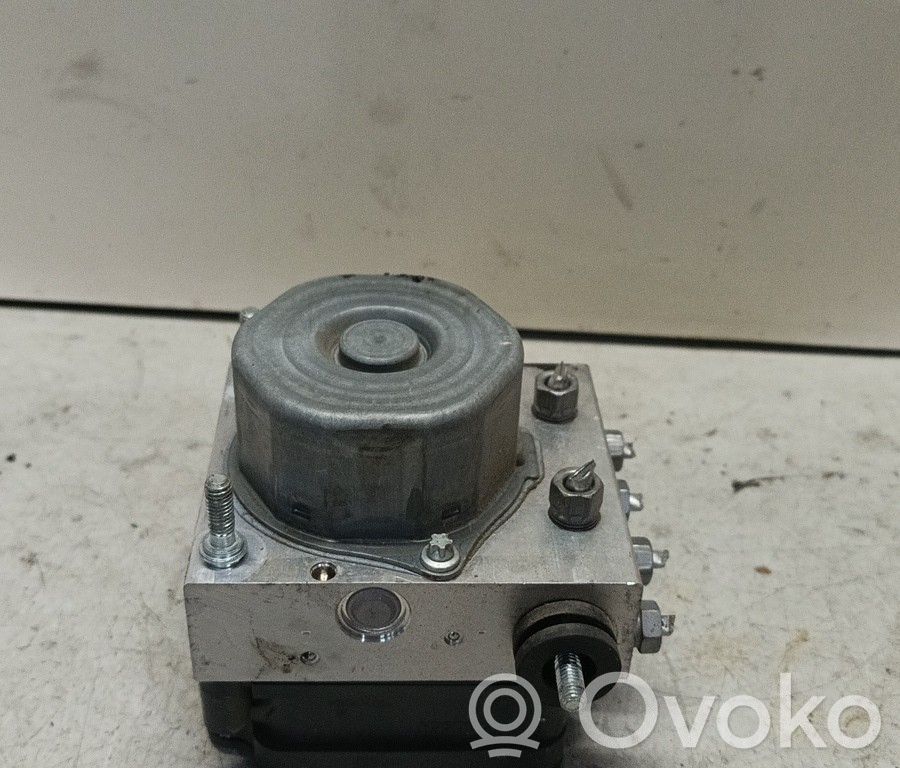 ABS-Steuergerät   476609473RB,269722,RB,ZACK