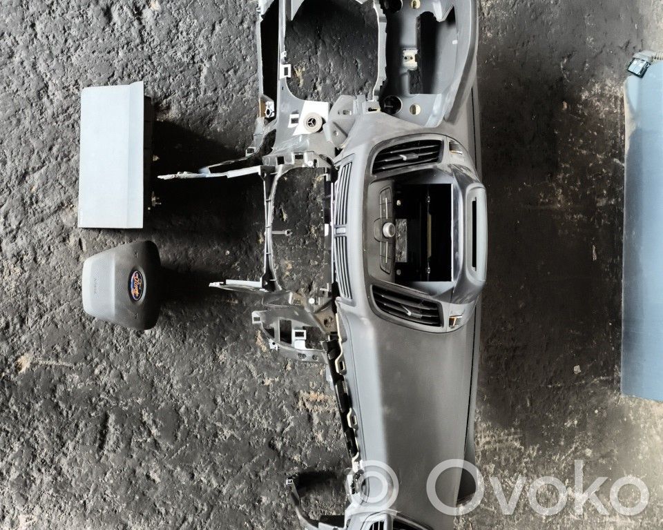 Panelė   AM51R042B84BA,CV44A042A01AF35B8,FILIPE