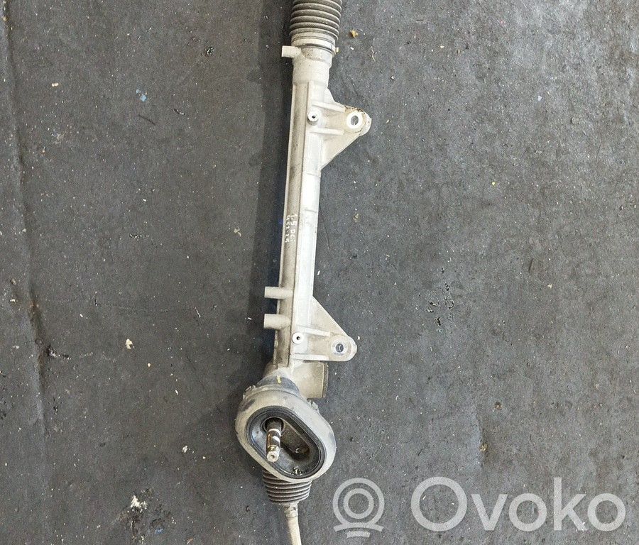 Vairo kolonėlė   490014832RA,BRUNO