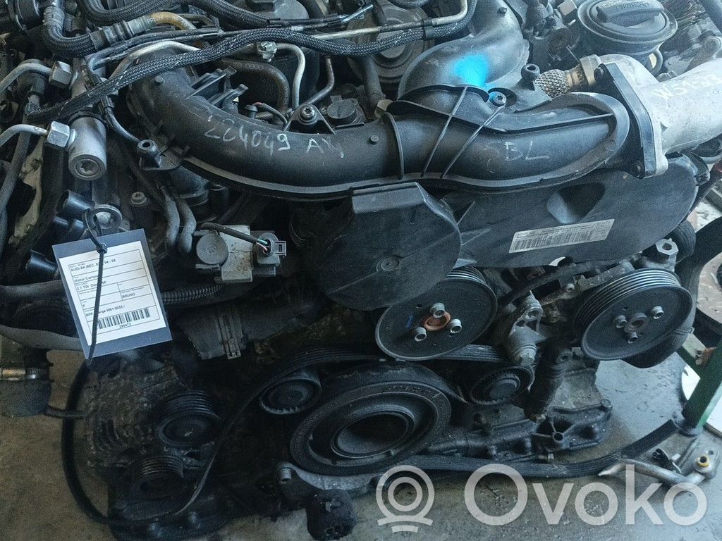 Motor   BPP,BRUNO,CARGAW512023