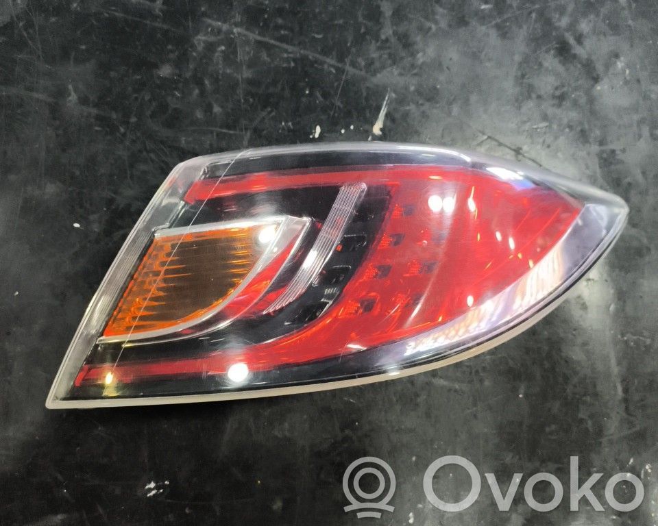 Takavalot   GS1F51150,FILIPE