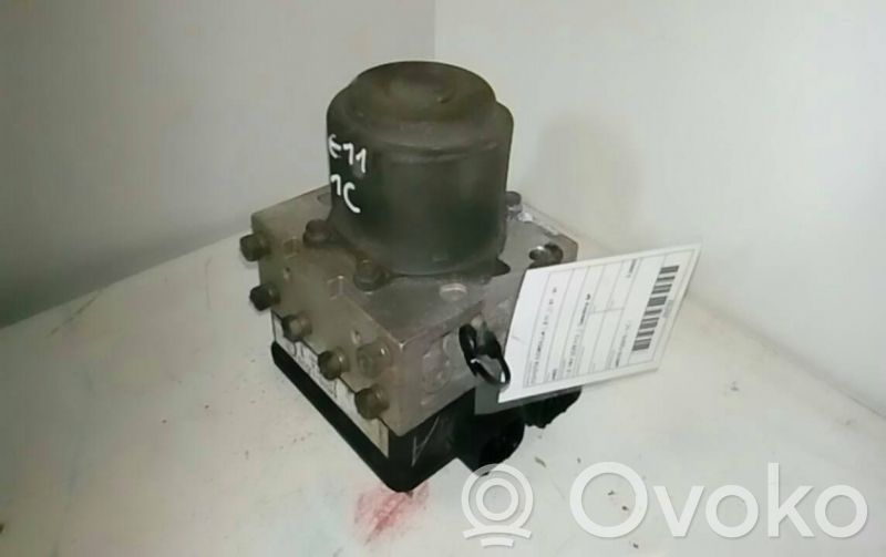 Toyota Corolla E110 Bomba de ABS 