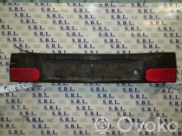 Renault Laguna I Etuheijastin 