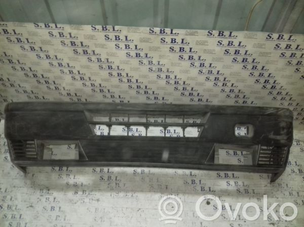 Front bumper   19901994