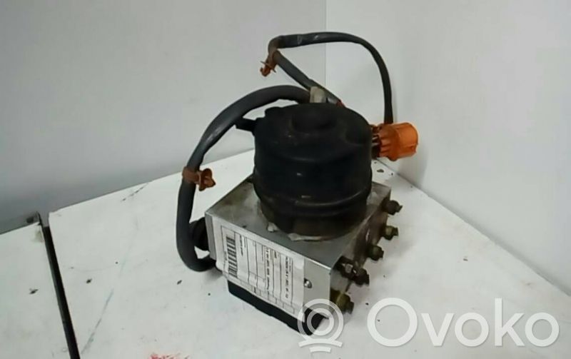 ABS-pumppu   AC051191491