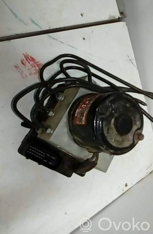 ABS-pumppu   5892038000,BH60100200