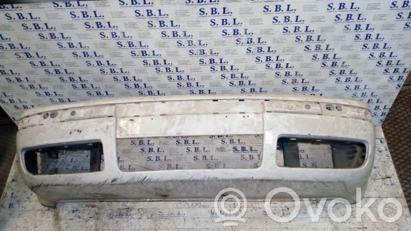 Skoda Octavia Mk1 (1U) Stoßstange Stoßfänger vorne 