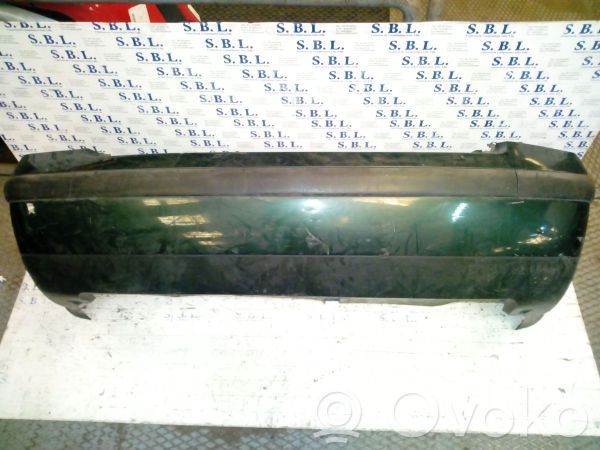 Parachoques   3B5807421