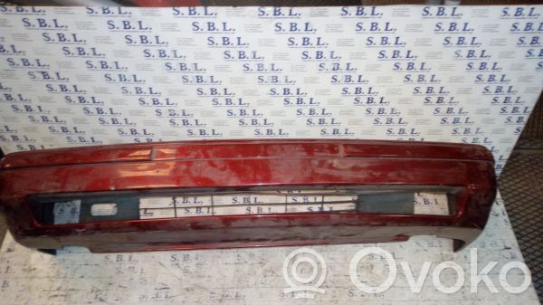 Parachoques delantero   19931996,460962