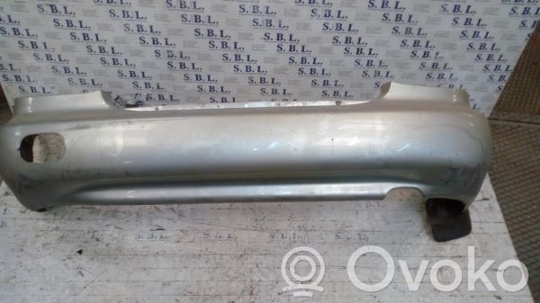 Stoßstange Stoßfänger   XCEL,19972000,ROXO