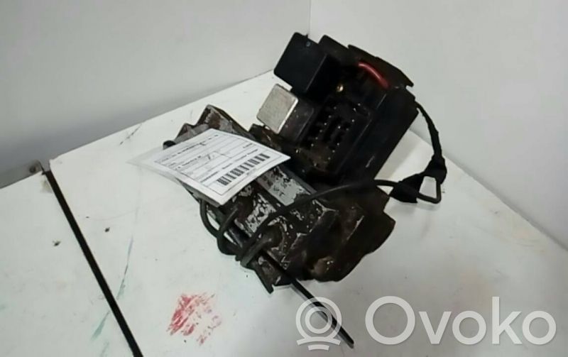Pompe ABS   0265206001,BOSCH,CHRYSLERVOYAGER