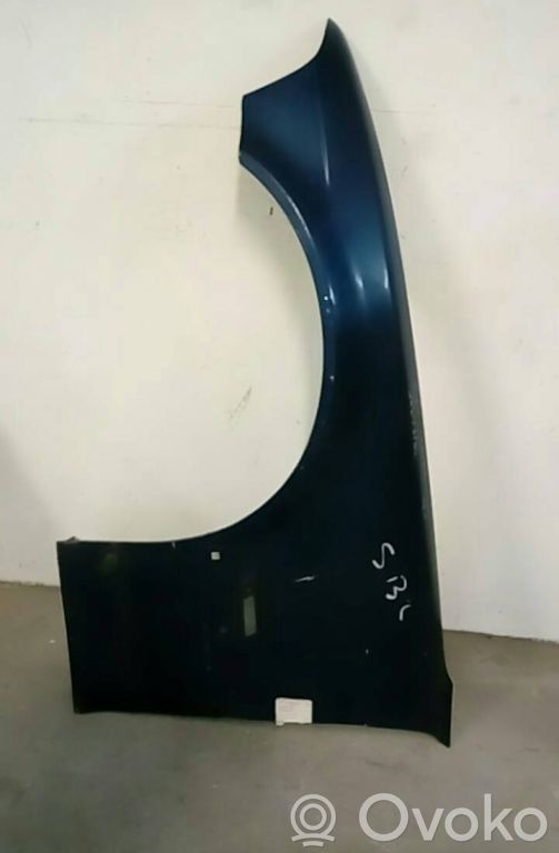Spārns   AZUL