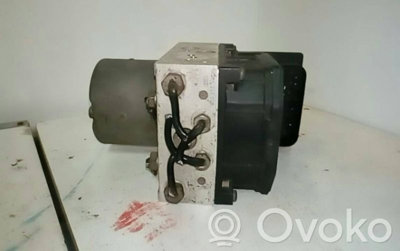 Pompa ABS   0265224028,46542746FIAT,BOSCH