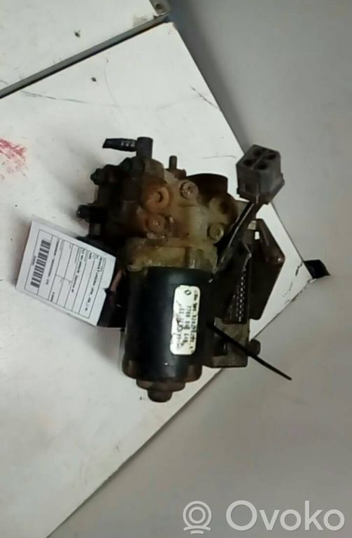 Renault Laguna I Pompe ABS 