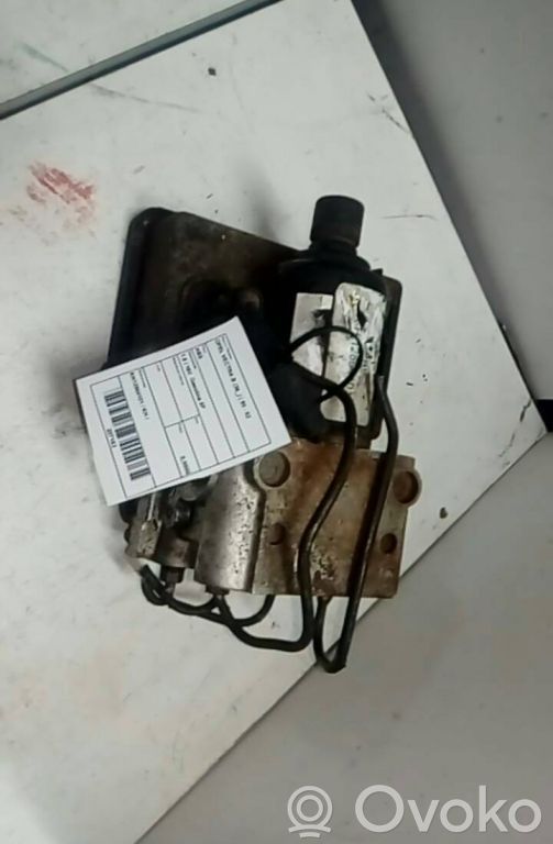 Pompe ABS   KH12864101,KH