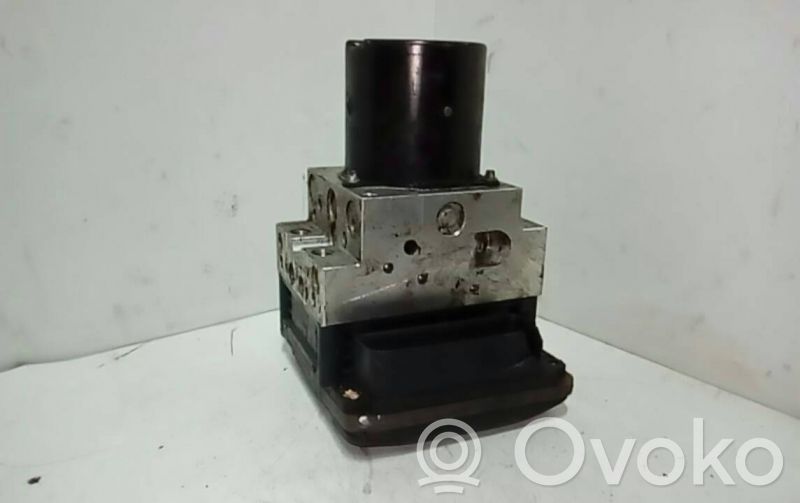 Pompa ABS   0265250200,3451678012602