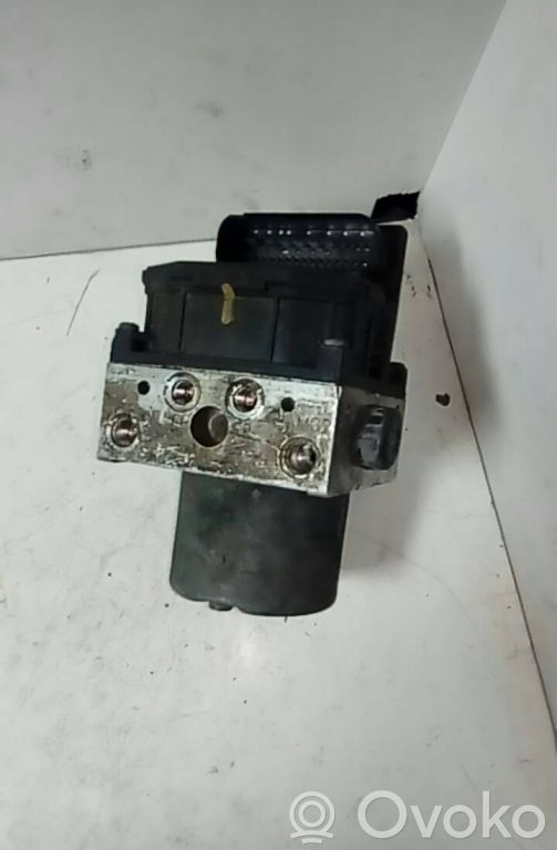 Pompe ABS   0265222021