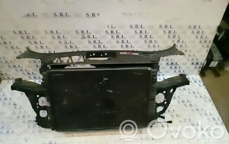 Radiatorių panelė   4B3805588D