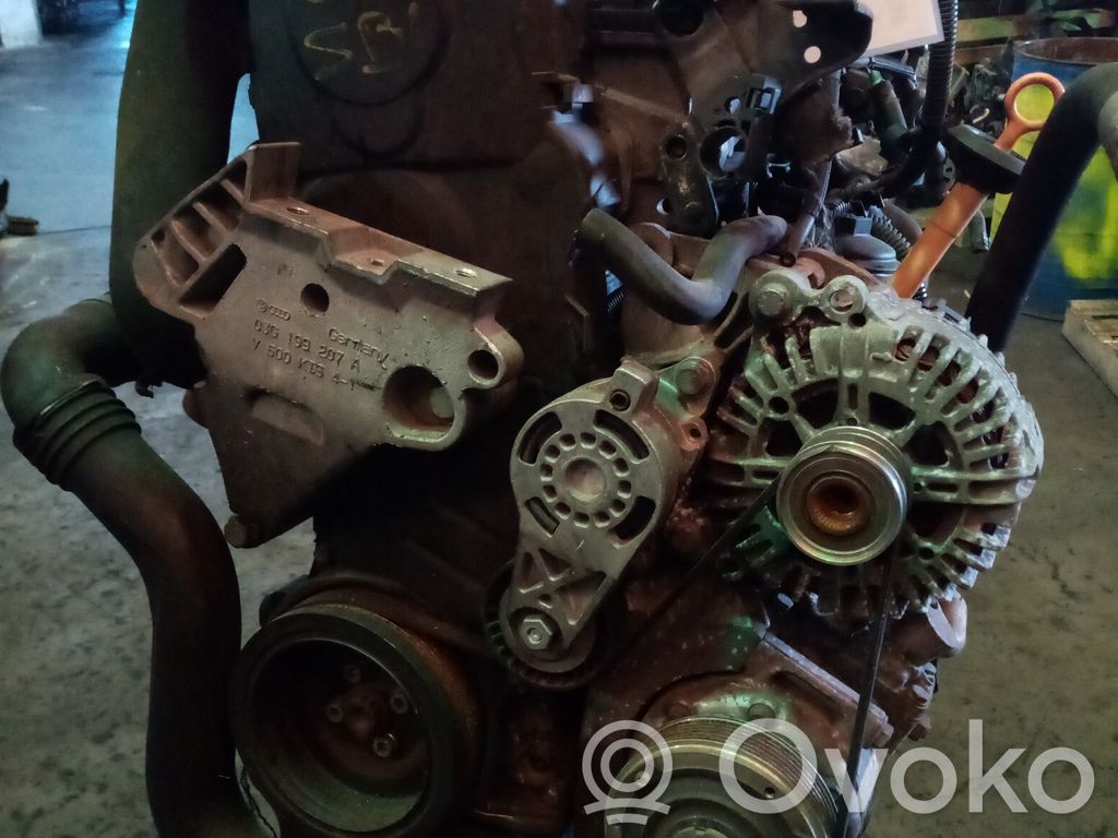 Motor   BRU,CARLOS,J932021
