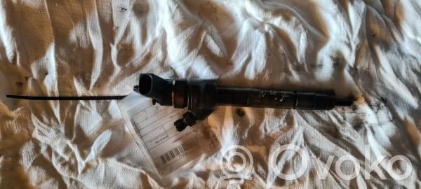Injecteur de carburant   0445110289,779844603,BOSCHN47