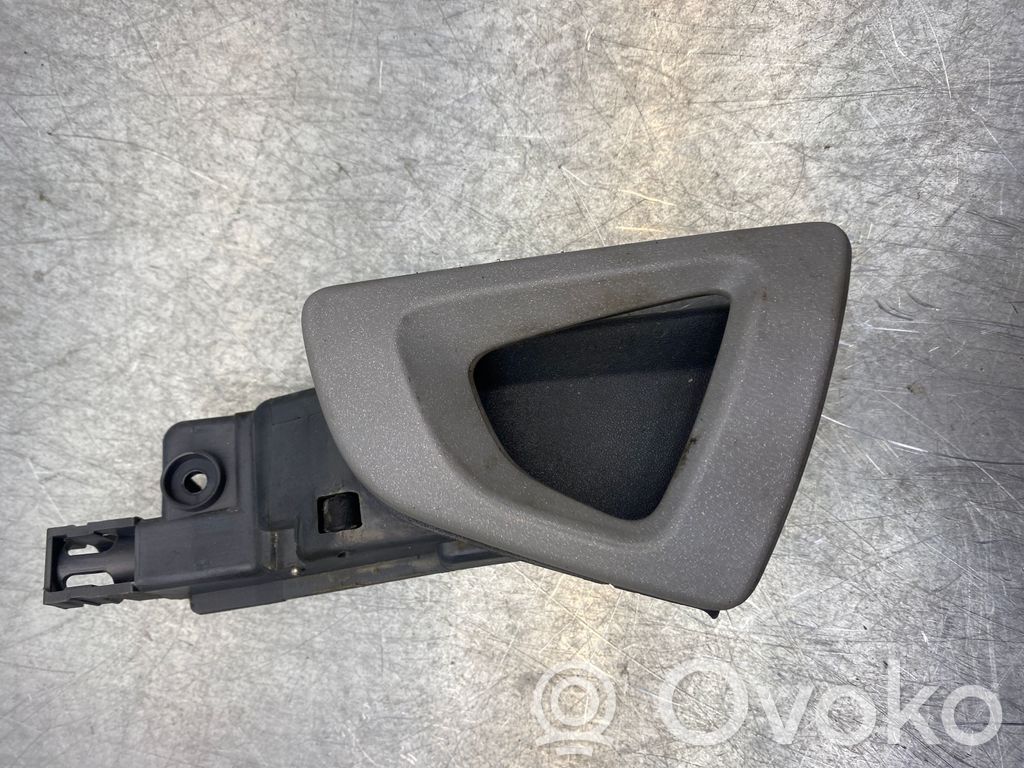 Smart ForFour I Manecilla interna puerta delantera 