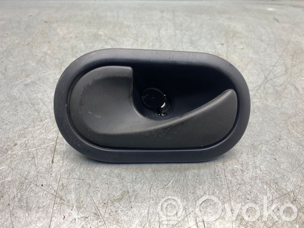 Front door interior handle   82471GH