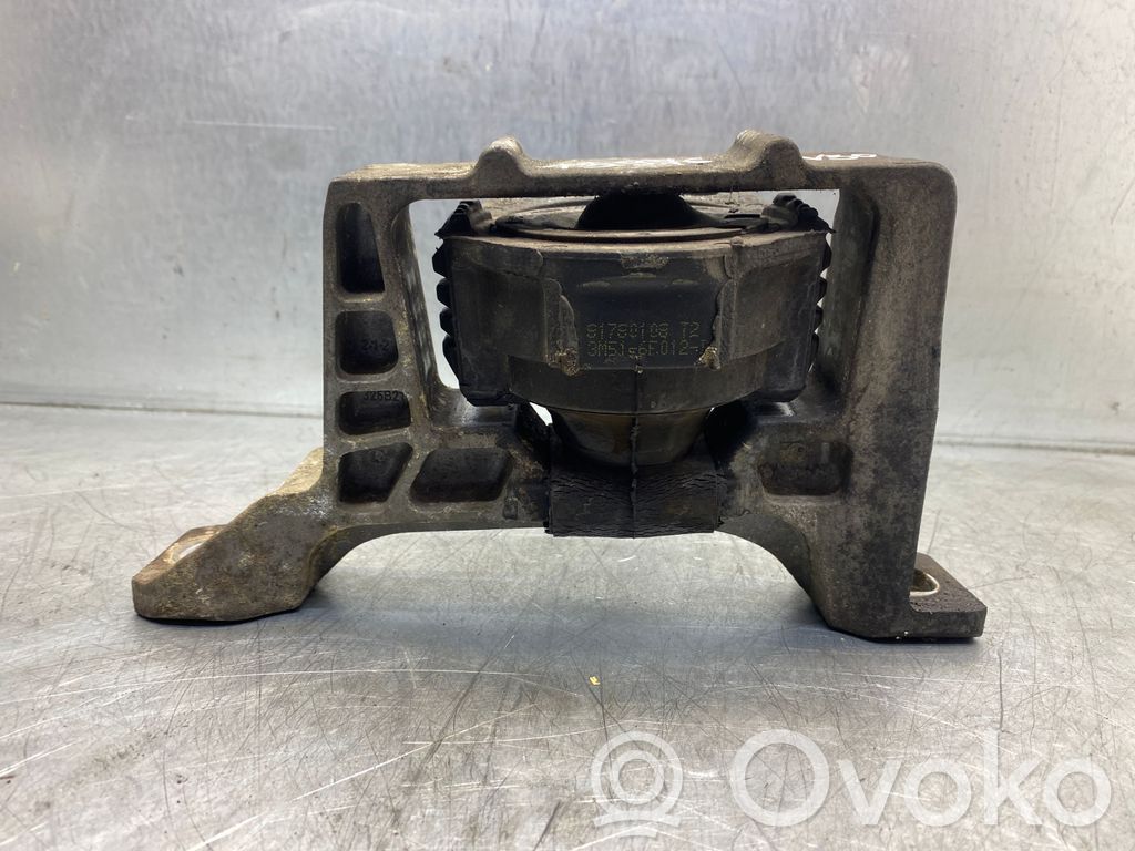 Volvo V50 Gearbox mount 